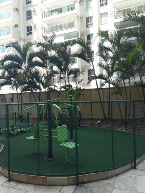 Conheça WhatsApp Image 2019-03-01 at 1 do empreendimento - Fachada - Natura Recreio - 43 - 3 WhatsApp Image 2019-03-01 at 1 - Fachada - Natura Recreio - 43 - 3