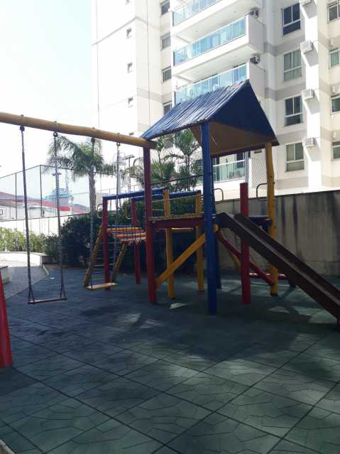 Conheça WhatsApp Image 2019-03-01 at 1 do empreendimento - Fachada - Natura Recreio - 43 - 4 WhatsApp Image 2019-03-01 at 1 - Fachada - Natura Recreio - 43 - 4