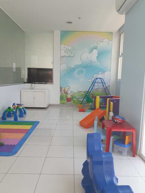 Conheça WhatsApp Image 2019-03-01 at 1 do empreendimento - Fachada - Natura Recreio - 43 - 10 WhatsApp Image 2019-03-01 at 1 - Fachada - Natura Recreio - 43 - 10