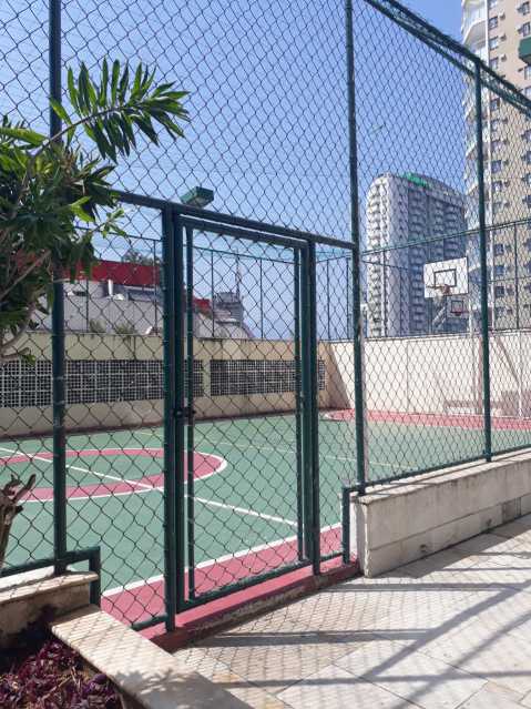 Conheça WhatsApp Image 2019-03-01 at 1 do empreendimento - Fachada - Natura Recreio - 43 - 9 WhatsApp Image 2019-03-01 at 1 - Fachada - Natura Recreio - 43 - 9