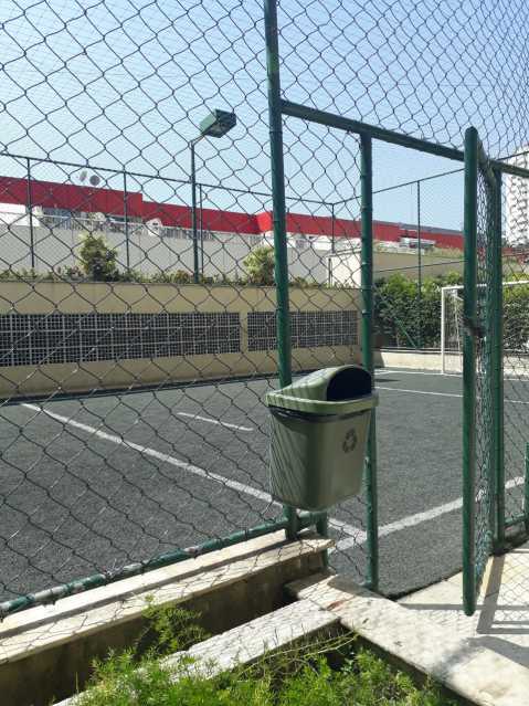 Conheça WhatsApp Image 2019-03-01 at 1 do empreendimento - Fachada - Natura Recreio - 43 - 8 WhatsApp Image 2019-03-01 at 1 - Fachada - Natura Recreio - 43 - 8