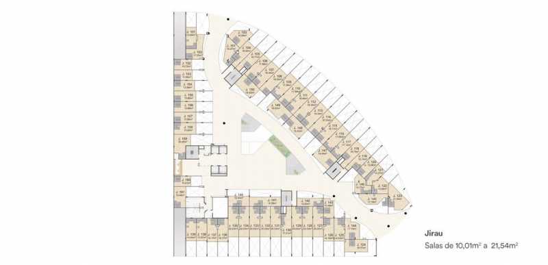 Conheça A4_Jirau-1073x520 do empreendimento - Fachada - A5 OFFICES - 5 - 8 A4_Jirau-1073x520 - Fachada - A5 OFFICES - 5 - 8