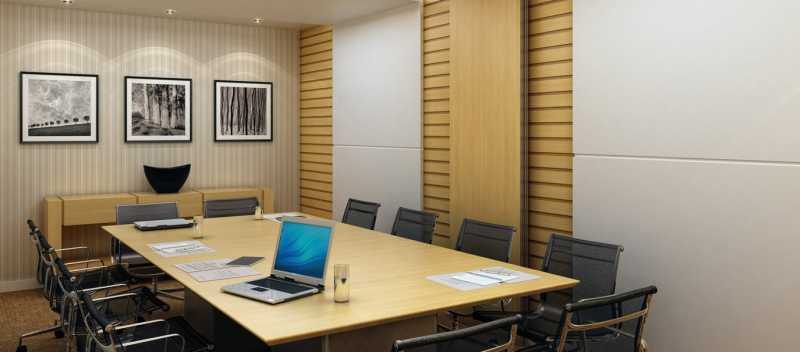 Conheça Galeria_05_A4_SaladeReuniao-1- do empreendimento - Fachada - A5 OFFICES - 5 - 4 Galeria_05_A4_SaladeReuniao-1- - Fachada - A5 OFFICES - 5 - 4