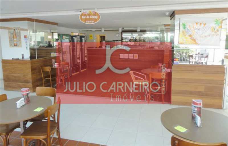 Conheça Bar do Chopp do empreendimento - Fachada - Bora Bora Barra Resort Real - 57 - 4 Bar do Chopp - Fachada - Bora Bora Barra Resort Real - 57 - 4