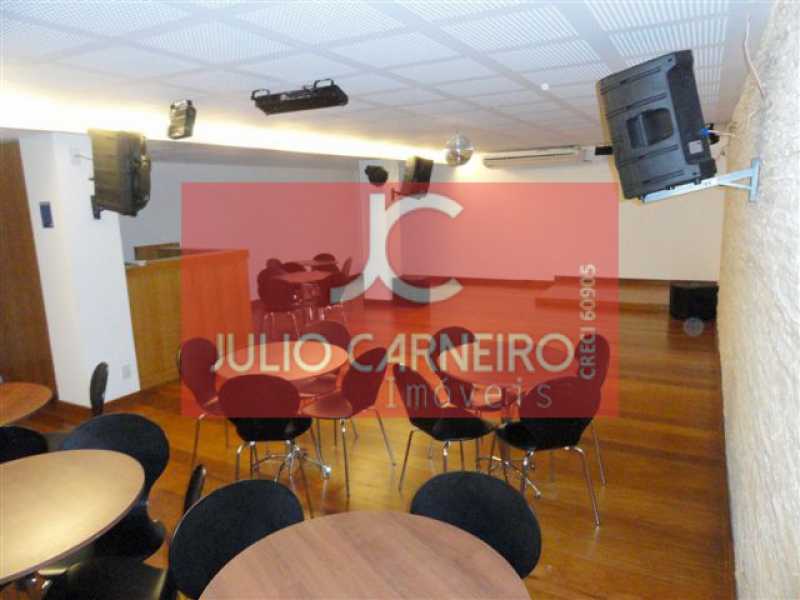 Conheça ImagemDB 1 do empreendimento - Fachada - Bora Bora Barra Resort Real - 57 - 6 ImagemDB 1 - Fachada - Bora Bora Barra Resort Real - 57 - 6