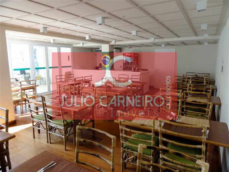 Conheça Restaurante do empreendimento - Fachada - Bora Bora Barra Resort Real - 57 - 13 Restaurante - Fachada - Bora Bora Barra Resort Real - 57 - 13
