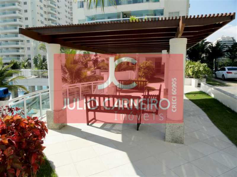 Conheça Sola?rio do empreendimento - Fachada - Bora Bora Barra Resort Real - 57 - 14 Sola?rio - Fachada - Bora Bora Barra Resort Real - 57 - 14
