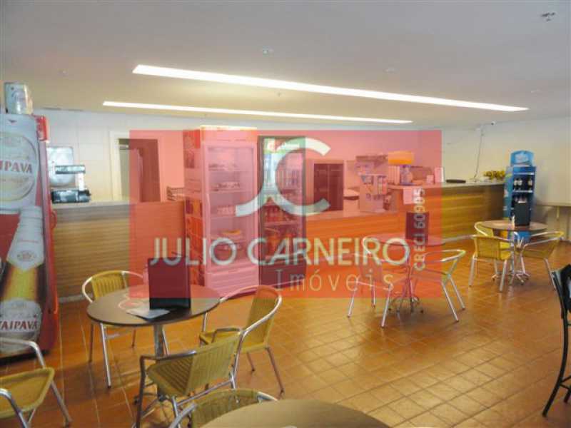 Conheça Padaria do empreendimento - Fachada - Bora Bora Barra Resort Real - 57 - 21 Padaria - Fachada - Bora Bora Barra Resort Real - 57 - 21