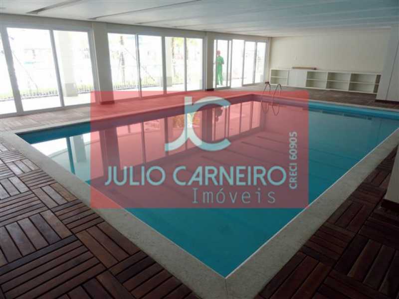 Conheça Hidrogina?stica do empreendimento - Fachada - Bora Bora Barra Resort Real - 57 - 25 Hidrogina?stica - Fachada - Bora Bora Barra Resort Real - 57 - 25