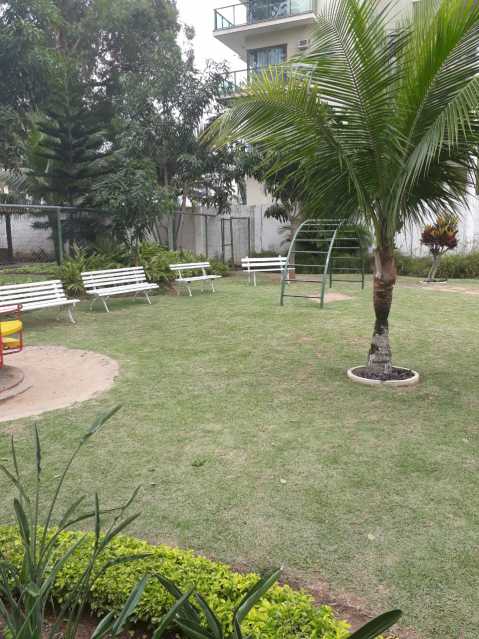 Conheça WhatsApp Image 2019-03-01 at 1 do empreendimento - Fachada - Residencial Jóia da Barra - 65 - 6 WhatsApp Image 2019-03-01 at 1 - Fachada - Residencial Jóia da Barra - 65 - 6