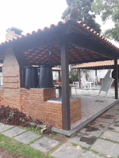 Conheça WhatsApp Image 2019-03-01 at 1 do empreendimento - Fachada - Residencial Jóia da Barra - 65 - 8 WhatsApp Image 2019-03-01 at 1 - Fachada - Residencial Jóia da Barra - 65 - 8