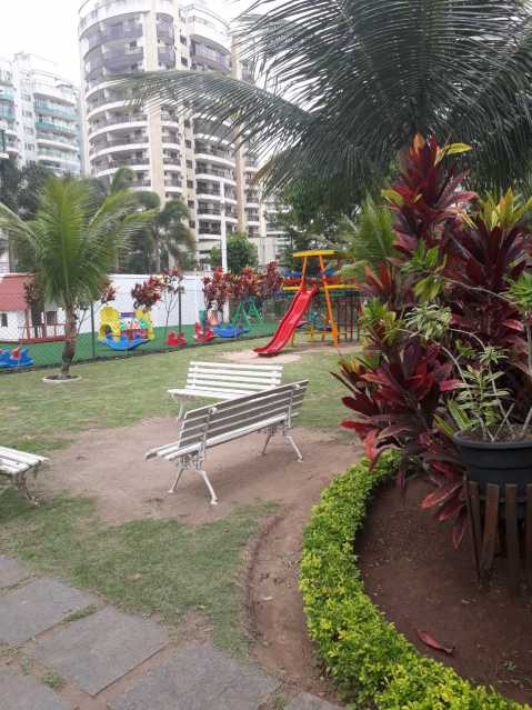 Conheça WhatsApp Image 2019-03-01 at 1 do empreendimento - Fachada - Residencial Jóia da Barra - 65 - 5 WhatsApp Image 2019-03-01 at 1 - Fachada - Residencial Jóia da Barra - 65 - 5