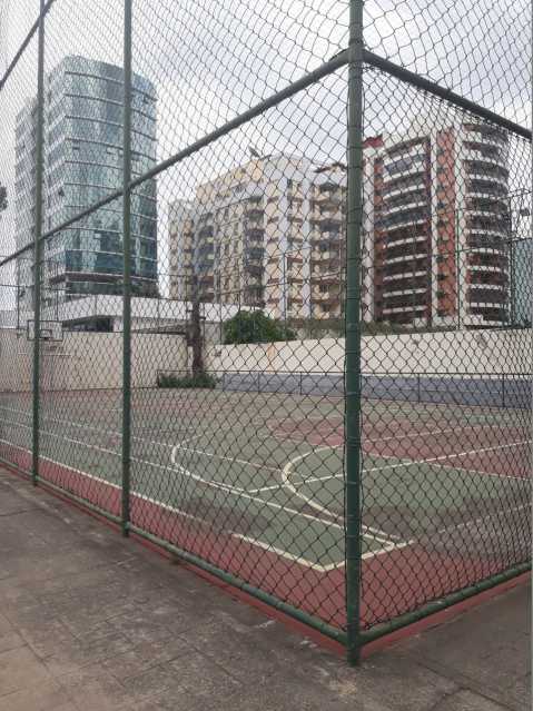 Conheça WhatsApp Image 2019-03-01 at 1 do empreendimento - Fachada - Residencial Jóia da Barra - 65 - 9 WhatsApp Image 2019-03-01 at 1 - Fachada - Residencial Jóia da Barra - 65 - 9