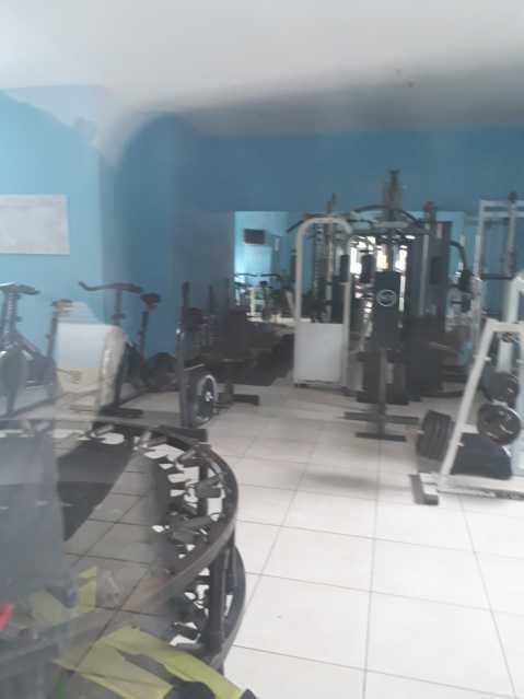 Conheça WhatsApp Image 2019-03-01 at 1 do empreendimento - Fachada - Residencial Jóia da Barra - 65 - 10 WhatsApp Image 2019-03-01 at 1 - Fachada - Residencial Jóia da Barra - 65 - 10