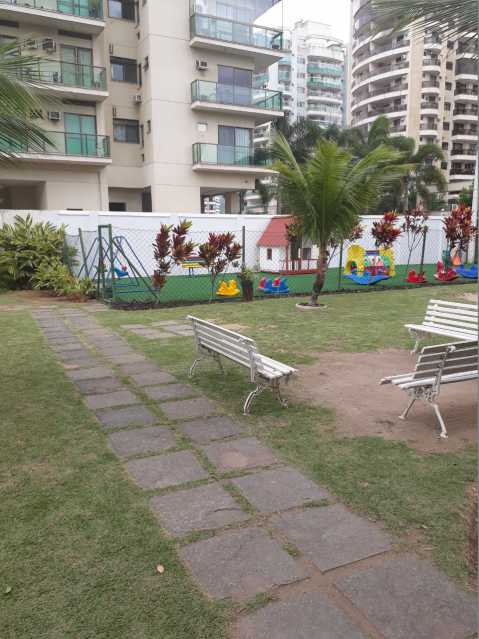 Conheça WhatsApp Image 2019-03-01 at 1 do empreendimento - Fachada - Residencial Jóia da Barra - 65 - 11 WhatsApp Image 2019-03-01 at 1 - Fachada - Residencial Jóia da Barra - 65 - 11