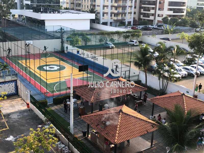 Conheça WhatsApp Image 2019-06-12 at 1 do empreendimento - Fachada - Residencial Jóia da Barra - 65 - 3 WhatsApp Image 2019-06-12 at 1 - Fachada - Residencial Jóia da Barra - 65 - 3