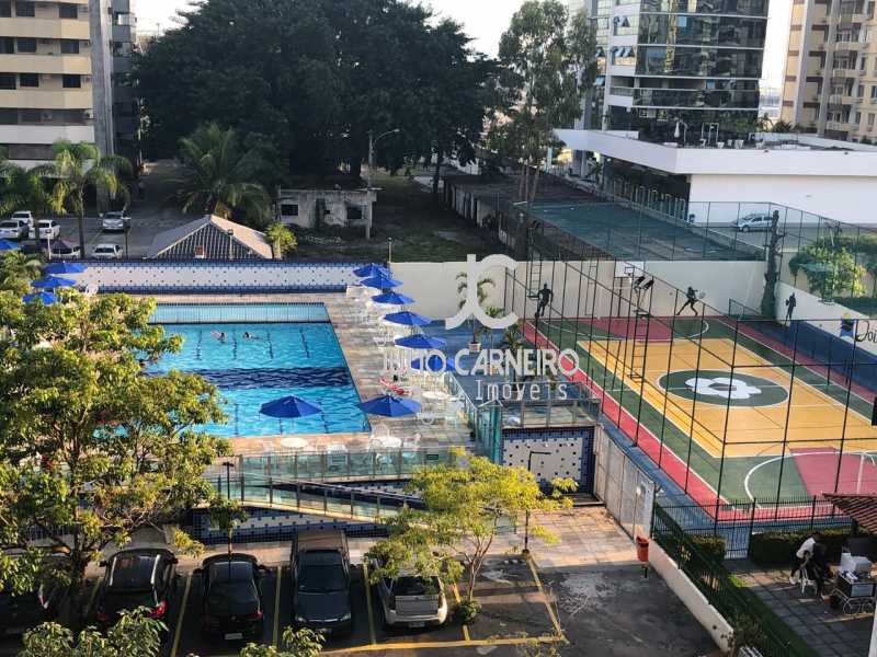 Conheça WhatsApp Image 2019-06-12 at 1 do empreendimento - Fachada - Residencial Jóia da Barra - 65 - 2 WhatsApp Image 2019-06-12 at 1 - Fachada - Residencial Jóia da Barra - 65 - 2