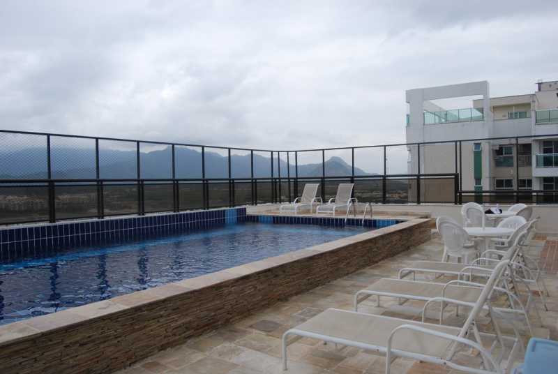 Conheça WhatsApp Image 2019-03-01 at 1 do empreendimento - Fachada - Jardim do Alto - 74 - 2 WhatsApp Image 2019-03-01 at 1 - Fachada - Jardim do Alto - 74 - 2