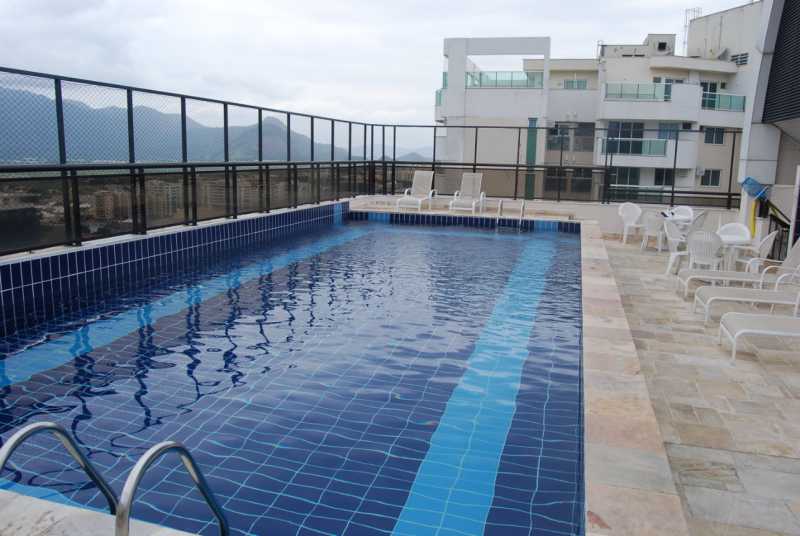 Conheça WhatsApp Image 2019-03-01 at 1 do empreendimento - Fachada - Jardim do Alto - 74 - 3 WhatsApp Image 2019-03-01 at 1 - Fachada - Jardim do Alto - 74 - 3