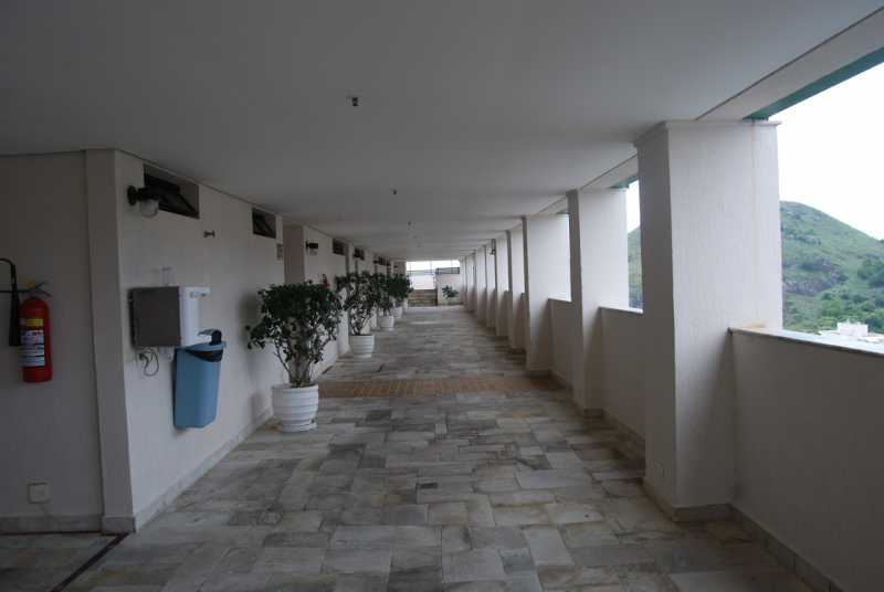 Conheça WhatsApp Image 2019-03-01 at 1 do empreendimento - Fachada - Jardim do Alto - 74 - 5 WhatsApp Image 2019-03-01 at 1 - Fachada - Jardim do Alto - 74 - 5