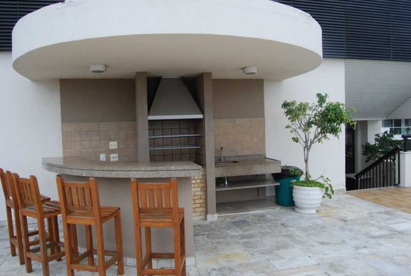 Conheça WhatsApp Image 2019-03-01 at 1 do empreendimento - Fachada - Jardim do Alto - 74 - 6 WhatsApp Image 2019-03-01 at 1 - Fachada - Jardim do Alto - 74 - 6