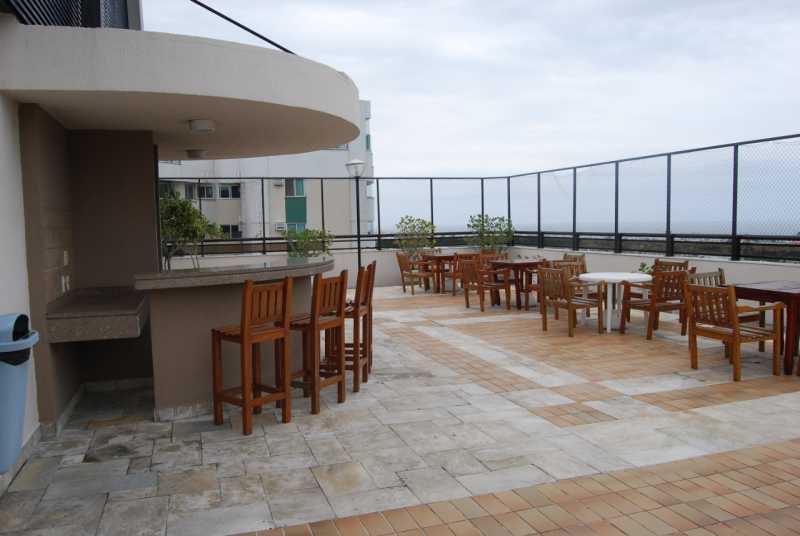 Conheça WhatsApp Image 2019-03-01 at 1 do empreendimento - Fachada - Jardim do Alto - 74 - 7 WhatsApp Image 2019-03-01 at 1 - Fachada - Jardim do Alto - 74 - 7