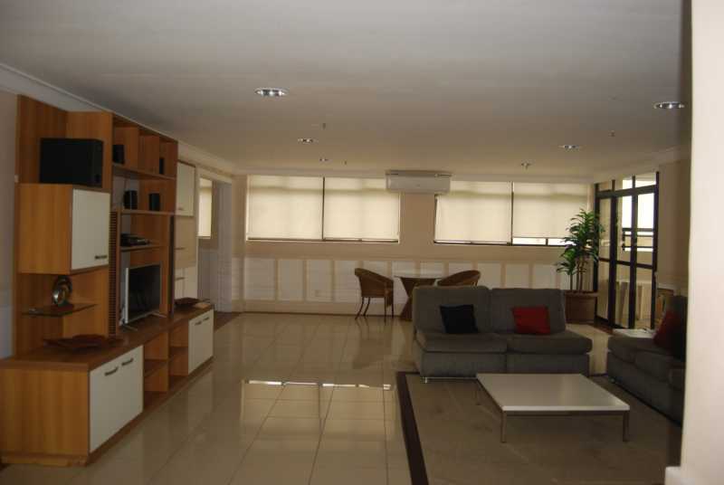Conheça WhatsApp Image 2019-03-01 at 1 do empreendimento - Fachada - Jardim do Alto - 74 - 10 WhatsApp Image 2019-03-01 at 1 - Fachada - Jardim do Alto - 74 - 10