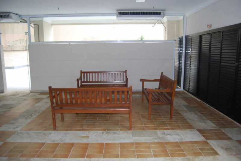 Conheça WhatsApp Image 2019-03-01 at 1 do empreendimento - Fachada - Jardim do Alto - 74 - 11 WhatsApp Image 2019-03-01 at 1 - Fachada - Jardim do Alto - 74 - 11