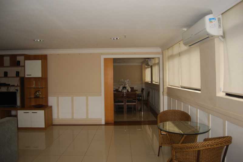 Conheça WhatsApp Image 2019-03-01 at 1 do empreendimento - Fachada - Jardim do Alto - 74 - 12 WhatsApp Image 2019-03-01 at 1 - Fachada - Jardim do Alto - 74 - 12