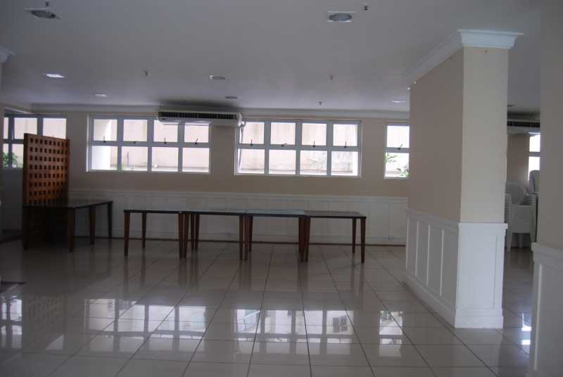 Conheça WhatsApp Image 2019-03-01 at 1 do empreendimento - Fachada - Jardim do Alto - 74 - 9 WhatsApp Image 2019-03-01 at 1 - Fachada - Jardim do Alto - 74 - 9