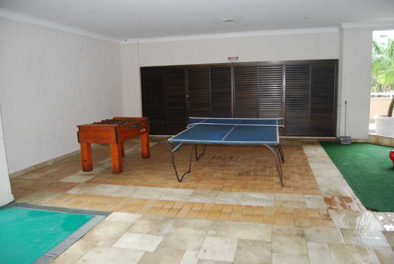 Conheça WhatsApp Image 2019-03-01 at 1 do empreendimento - Fachada - Jardim do Alto - 74 - 13 WhatsApp Image 2019-03-01 at 1 - Fachada - Jardim do Alto - 74 - 13