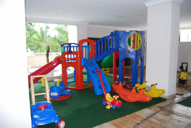 Conheça WhatsApp Image 2019-03-01 at 1 do empreendimento - Fachada - Jardim do Alto - 74 - 14 WhatsApp Image 2019-03-01 at 1 - Fachada - Jardim do Alto - 74 - 14