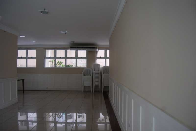 Conheça WhatsApp Image 2019-03-01 at 1 do empreendimento - Fachada - Jardim do Alto - 74 - 8 WhatsApp Image 2019-03-01 at 1 - Fachada - Jardim do Alto - 74 - 8