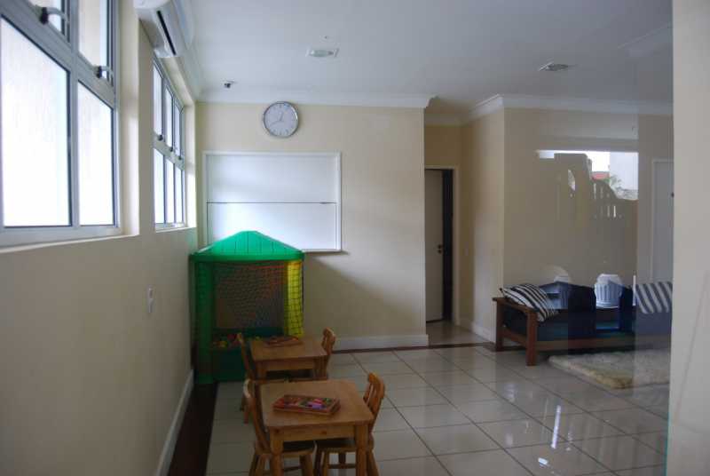 Conheça WhatsApp Image 2019-03-01 at 1 do empreendimento - Fachada - Jardim do Alto - 74 - 15 WhatsApp Image 2019-03-01 at 1 - Fachada - Jardim do Alto - 74 - 15
