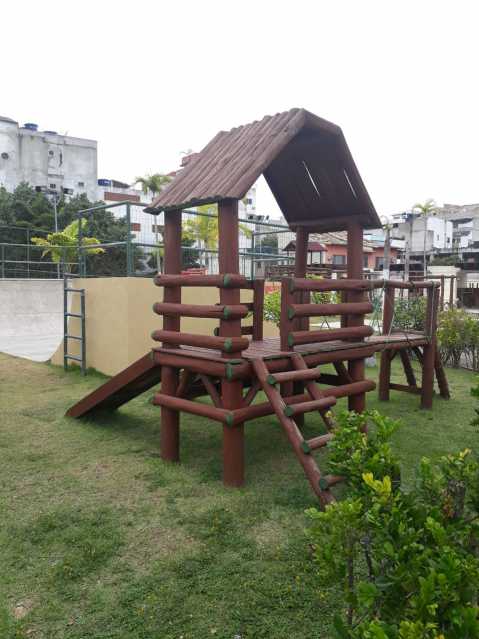 Conheça WhatsApp Image 2019-03-01 at 1 do empreendimento - Fachada - Villagio del Mare - 84 - 3 WhatsApp Image 2019-03-01 at 1 - Fachada - Villagio del Mare - 84 - 3