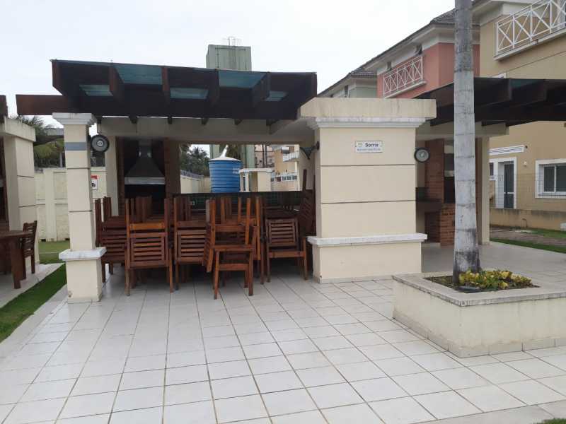 Conheça WhatsApp Image 2019-03-01 at 1 do empreendimento - Fachada - Villagio del Mare - 84 - 2 WhatsApp Image 2019-03-01 at 1 - Fachada - Villagio del Mare - 84 - 2