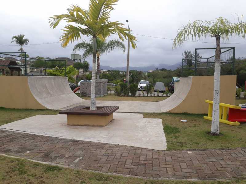 Conheça WhatsApp Image 2019-03-01 at 1 do empreendimento - Fachada - Villagio del Mare - 84 - 6 WhatsApp Image 2019-03-01 at 1 - Fachada - Villagio del Mare - 84 - 6