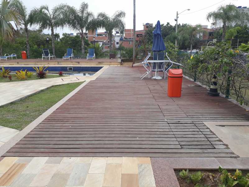 Conheça WhatsApp Image 2019-03-01 at 1 do empreendimento - Fachada - Villagio del Mare - 84 - 10 WhatsApp Image 2019-03-01 at 1 - Fachada - Villagio del Mare - 84 - 10