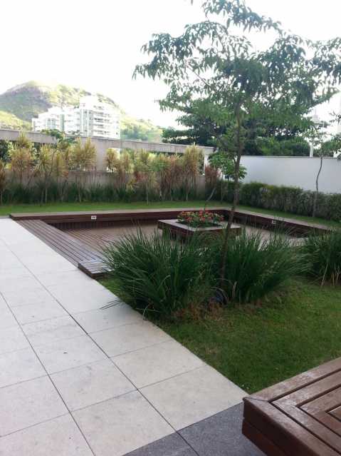 Conheça WhatsApp Image 2019-03-01 at 1 do empreendimento - Fachada - Up Life - 97 - 1 WhatsApp Image 2019-03-01 at 1 - Fachada - Up Life - 97 - 1