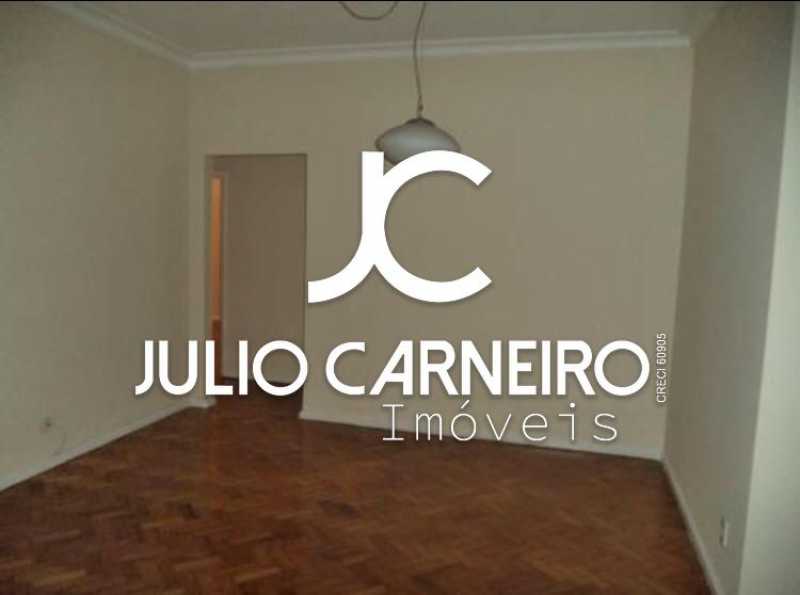 Conheça 1 - WhatsApp Image 2020-04-16 do imóvel - Apartamento Rio de Janeiro, Zona Sul,Copacabana, RJ Para Alugar, 3 Quartos, 110m² - JCAP30253 - 1 1 - WhatsApp Image 2020-04-16 - Apartamento Rio de Janeiro, Zona Sul,Copacabana, RJ Para Alugar, 3 Quartos, 110m² - JCAP30253 - 1