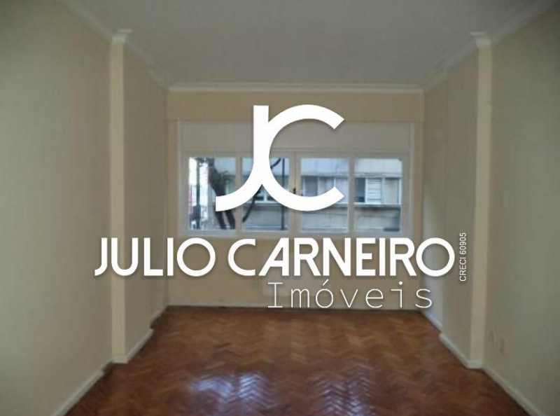 Conheça 2 - WhatsApp Image 2020-04-16 do imóvel - Apartamento Rio de Janeiro, Zona Sul,Copacabana, RJ Para Alugar, 3 Quartos, 110m² - JCAP30253 - 4 2 - WhatsApp Image 2020-04-16 - Apartamento Rio de Janeiro, Zona Sul,Copacabana, RJ Para Alugar, 3 Quartos, 110m² - JCAP30253 - 4