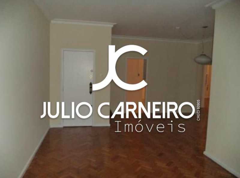Conheça 3 - WhatsApp Image 2020-04-16 do imóvel - Apartamento Rio de Janeiro, Zona Sul,Copacabana, RJ Para Alugar, 3 Quartos, 110m² - JCAP30253 - 5 3 - WhatsApp Image 2020-04-16 - Apartamento Rio de Janeiro, Zona Sul,Copacabana, RJ Para Alugar, 3 Quartos, 110m² - JCAP30253 - 5