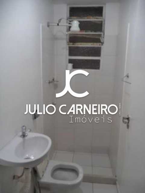 Conheça 4 - WhatsApp Image 2020-04-16 do imóvel - Apartamento Rio de Janeiro, Zona Sul,Copacabana, RJ Para Alugar, 3 Quartos, 110m² - JCAP30253 - 6 4 - WhatsApp Image 2020-04-16 - Apartamento Rio de Janeiro, Zona Sul,Copacabana, RJ Para Alugar, 3 Quartos, 110m² - JCAP30253 - 6