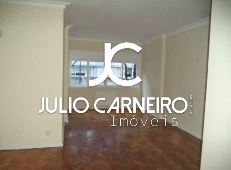 Conheça 5 - WhatsApp Image 2020-04-16 do imóvel - Apartamento Rio de Janeiro, Zona Sul,Copacabana, RJ Para Alugar, 3 Quartos, 110m² - JCAP30253 - 3 5 - WhatsApp Image 2020-04-16 - Apartamento Rio de Janeiro, Zona Sul,Copacabana, RJ Para Alugar, 3 Quartos, 110m² - JCAP30253 - 3