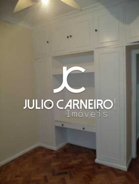 Conheça 6 - WhatsApp Image 2020-04-16 do imóvel - Apartamento Rio de Janeiro, Zona Sul,Copacabana, RJ Para Alugar, 3 Quartos, 110m² - JCAP30253 - 7 6 - WhatsApp Image 2020-04-16 - Apartamento Rio de Janeiro, Zona Sul,Copacabana, RJ Para Alugar, 3 Quartos, 110m² - JCAP30253 - 7