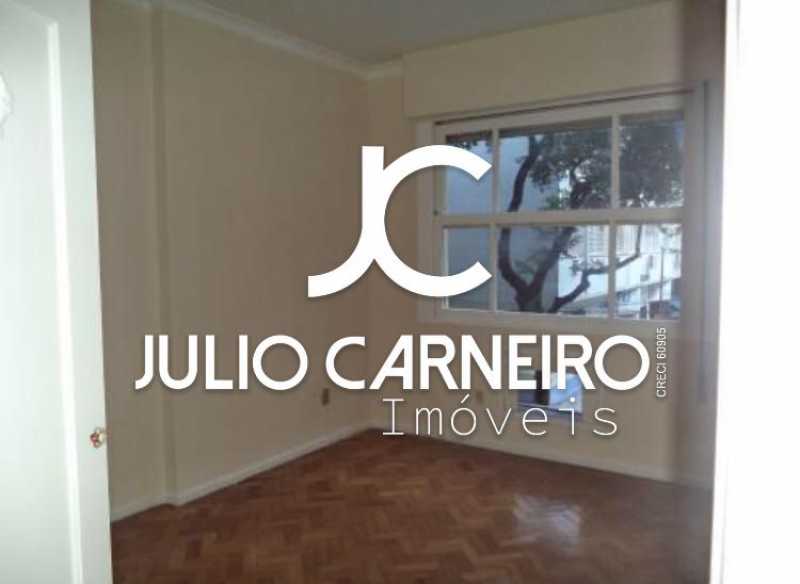 Conheça 8 - WhatsApp Image 2020-04-16 do imóvel - Apartamento Rio de Janeiro, Zona Sul,Copacabana, RJ Para Alugar, 3 Quartos, 110m² - JCAP30253 - 9 8 - WhatsApp Image 2020-04-16 - Apartamento Rio de Janeiro, Zona Sul,Copacabana, RJ Para Alugar, 3 Quartos, 110m² - JCAP30253 - 9