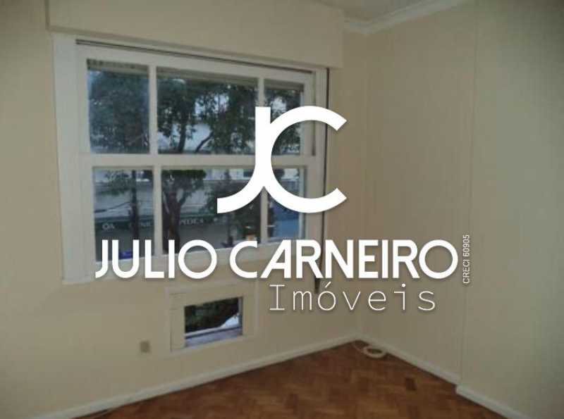 Conheça 9 - WhatsApp Image 2020-04-16 do imóvel - Apartamento Rio de Janeiro, Zona Sul,Copacabana, RJ Para Alugar, 3 Quartos, 110m² - JCAP30253 - 10 9 - WhatsApp Image 2020-04-16 - Apartamento Rio de Janeiro, Zona Sul,Copacabana, RJ Para Alugar, 3 Quartos, 110m² - JCAP30253 - 10