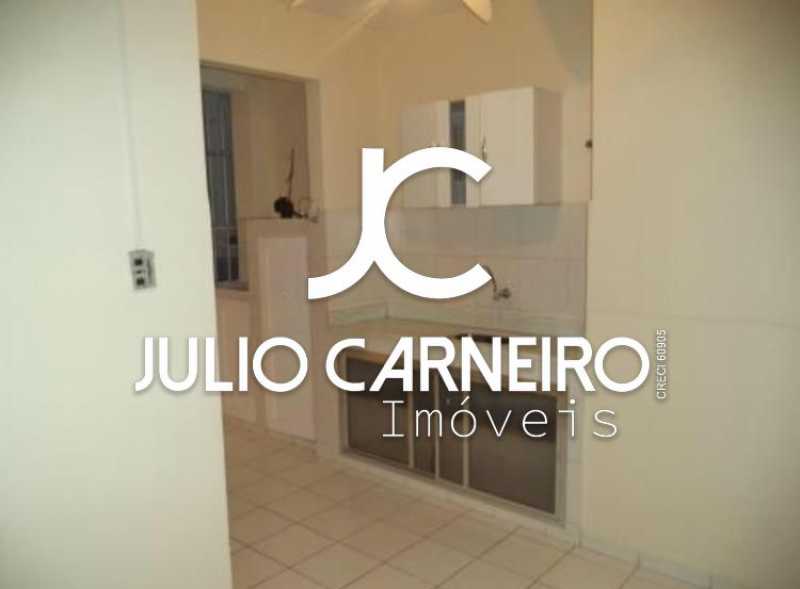 Conheça 10 - WhatsApp Image 2020-04-16 do imóvel - Apartamento Rio de Janeiro, Zona Sul,Copacabana, RJ Para Alugar, 3 Quartos, 110m² - JCAP30253 - 11 10 - WhatsApp Image 2020-04-16 - Apartamento Rio de Janeiro, Zona Sul,Copacabana, RJ Para Alugar, 3 Quartos, 110m² - JCAP30253 - 11
