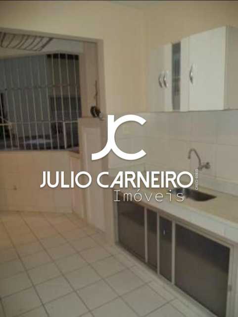 Conheça 11 - WhatsApp Image 2020-04-16 do imóvel - Apartamento Rio de Janeiro, Zona Sul,Copacabana, RJ Para Alugar, 3 Quartos, 110m² - JCAP30253 - 12 11 - WhatsApp Image 2020-04-16 - Apartamento Rio de Janeiro, Zona Sul,Copacabana, RJ Para Alugar, 3 Quartos, 110m² - JCAP30253 - 12