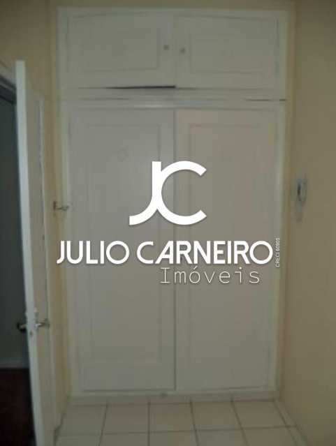 Conheça 12 - WhatsApp Image 2020-04-16 do imóvel - Apartamento Rio de Janeiro, Zona Sul,Copacabana, RJ Para Alugar, 3 Quartos, 110m² - JCAP30253 - 13 12 - WhatsApp Image 2020-04-16 - Apartamento Rio de Janeiro, Zona Sul,Copacabana, RJ Para Alugar, 3 Quartos, 110m² - JCAP30253 - 13